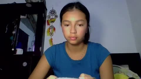 brad_and_emma293215 online show from 04.08.26