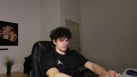 Snapshot of brad_holloway chatting on 03.02.26 BRAD HOLLOWAY online show from 03.02.26