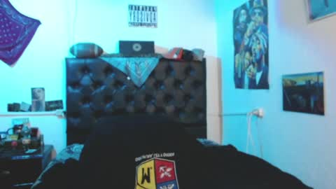 brad hot boy online show from 04.08.26