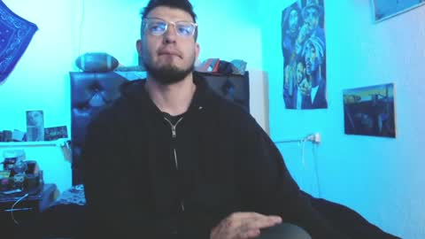 brad hot boy online show from 05.02.26
