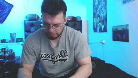 brad hot boy online show from 06.12.26