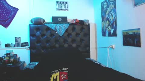 Snapshot of brad_hot_boy chatting on 08.04.26 brad hot boy online show from 08.04.26