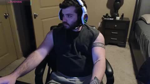 Snapshot of brad_larck199 chatting on 01.08.26 keith lark199 online show from 01.08.26