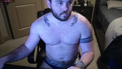 Snapshot of brad_larck199 chatting on 01.10.26 keith lark199 online show from 01.10.26