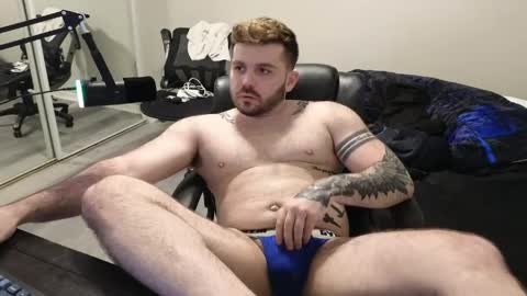 Snapshot of brad_larck199 chatting on 05.03.26 keith lark199 online show from 05.03.26