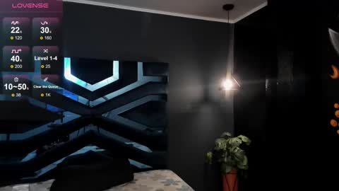 brad summer online show from 03.27.26