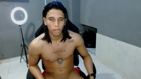 Brad online show from 12.09.24