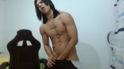 Brad online show from 09.17.25