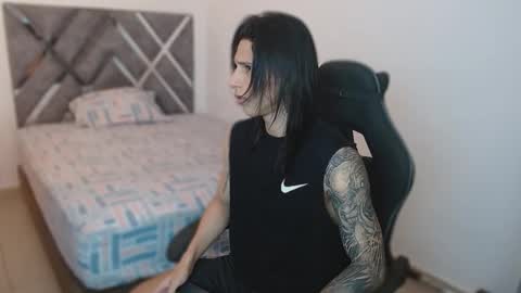 Brad online show from 01.13.26