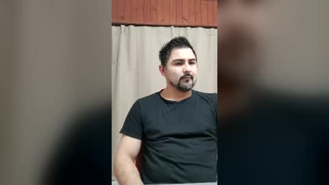 bradd_32 online show from 07.19.26