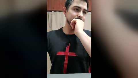 bradd_32 online show from 07.22.26