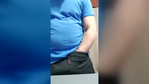 bradd_32 online show from 07.23.26