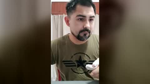 bradd_32 online show from 07.25.26
