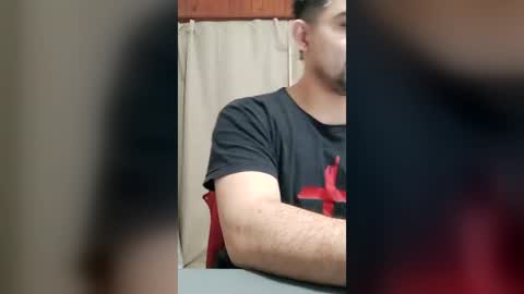 bradd_32 online show from 07.28.26