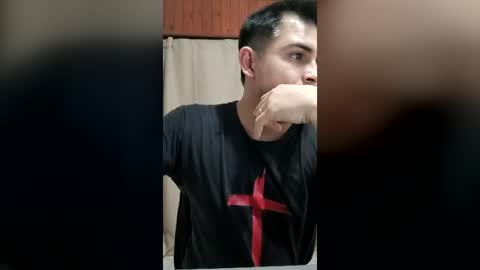 bradd_32 online show from 07.29.26