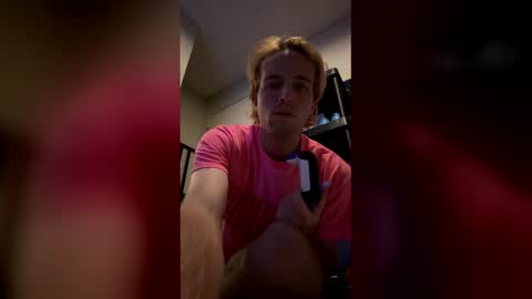 Snapshot of braden_thompson2012 chatting on 04.15.26 braden_thompson2012 online show from 04.15.26