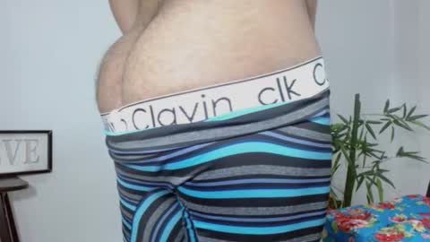 Snapshot of bradkamil chatting on 02.28.26 bradkamil online show from 02.28.26