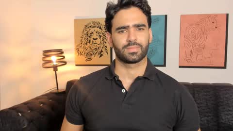 bradleymartin7 online show from 03.27.26