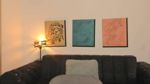 bradleymartin7 online show from 05.29.26