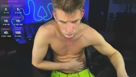 brad maloney online show from 02.21.26