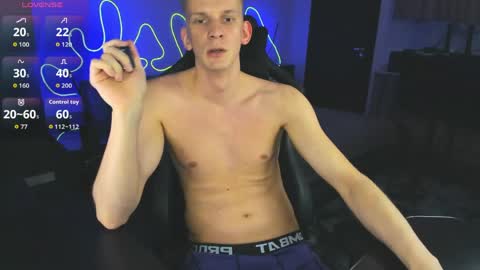 brad maloney online show from 03.31.26