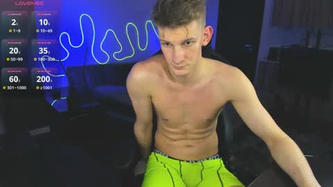 brad maloney online show from 04.01.26