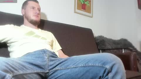 Call me Alex online show from 02.03.25