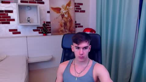 BradyFlint online show from 01.16.26