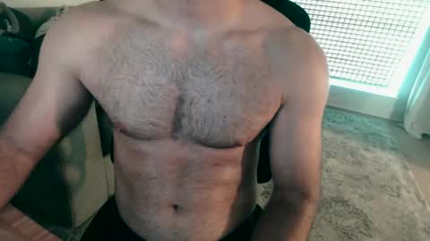 Snapshot of bradyjo chatting on 09.09.25 bradyjo online show from 09.09.25