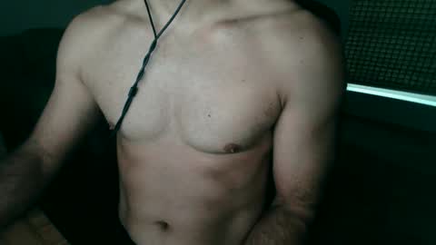 Snapshot of bradyjo chatting on 10.22.25 bradyjo online show from 10.22.25