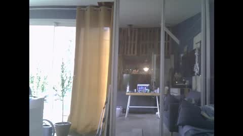 Snapshot of bradysboy chatting on 09.22.25 bradysboy online show from 09.22.25