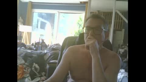 bradysboy online show from 04.28.26