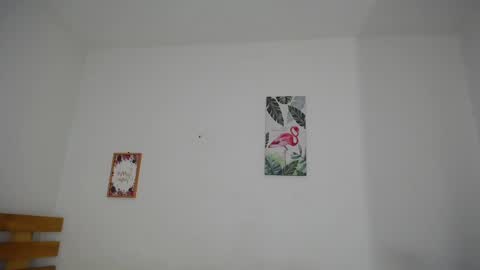 Rachel online show from 10.17.25