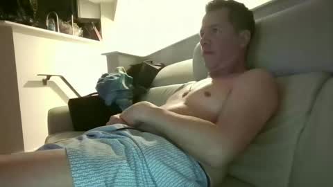 brafred1 online show from 02.15.26