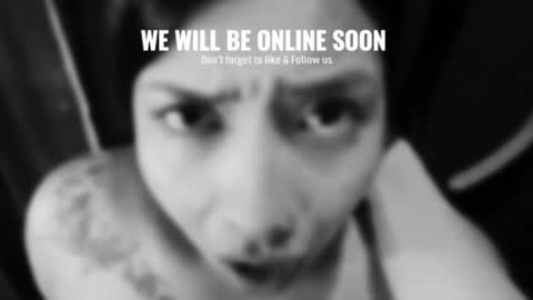 Bastian and Loana online show from 01.15.25
