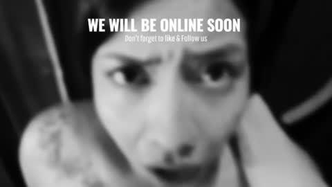 Bastian and Loana online show from 01.18.25