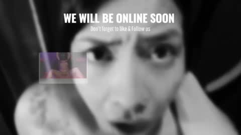 Bastian and Loana online show from 02.11.25