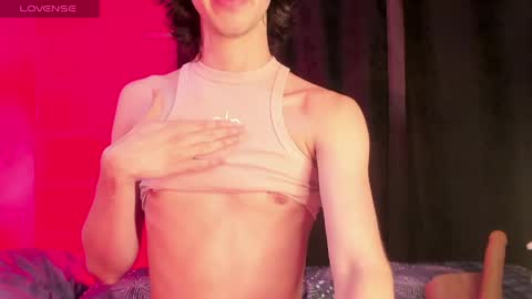 Brahm online show from 04.15.26