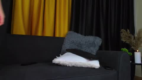 Brail online show from 02.14.26