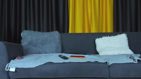 Brail online show from 04.17.26