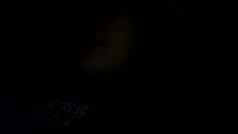 Brain Ortega online show from 02.11.26