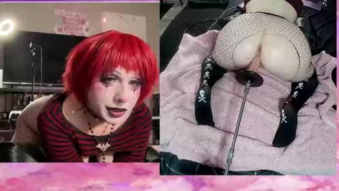 brainblowspice online show from 09.17.25