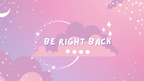 brainblowspice online show from 10.11.25