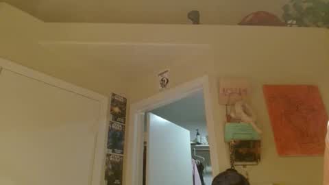 i am a naughty jedi knight online show from 04.11.26