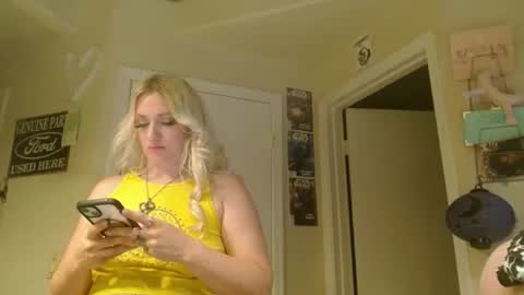 i am a naughty jedi knight online show from 04.23.26