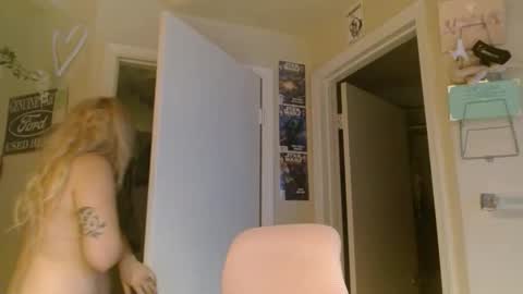 i am a naughty jedi knight online show from 05.20.26