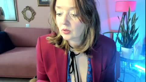 Snapshot of braingirl chatting on 04.06.26 I see you X-twitter its braingirl online show from 04.06.26
