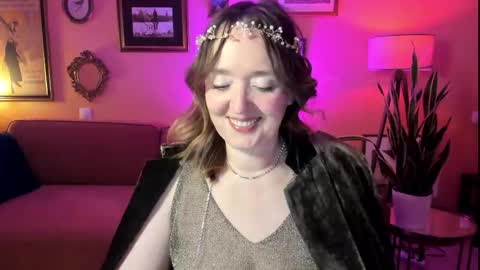 Snapshot of braingirl chatting on 04.12.26 I see you X-twitter its braingirl online show from 04.12.26