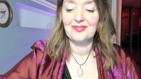 Snapshot of braingirl chatting on 04.26.26 I see you X-twitter its braingirl online show from 04.26.26