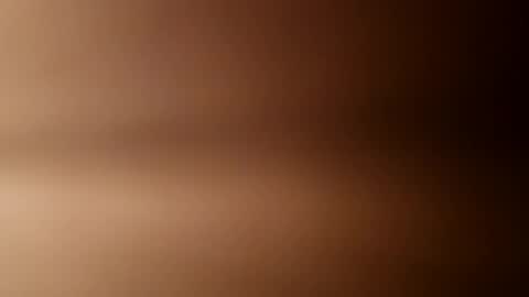 Snapshot of brainmeltfab chatting on 12.17.24 brainmeltfab online show from 12.17.24